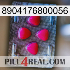 8904176800056 13